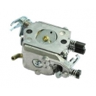 CARBURATOR - PENTRU HUSQVARNA 40 - 45 / JONSERED 2041 - 2045 - 250 Zama C1Q-EL1